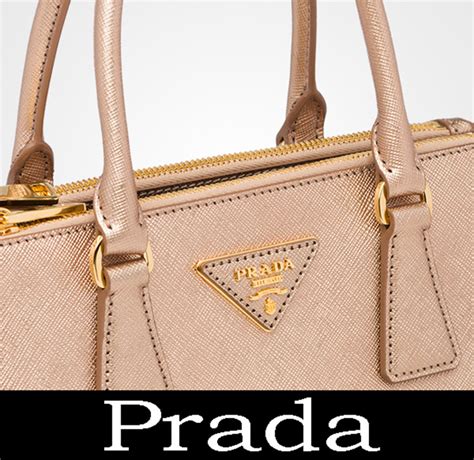 occasioni borse prada|borse prada online shopping.